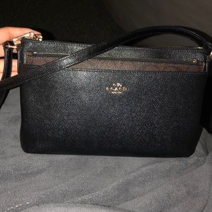 Coach Crossbody Bag